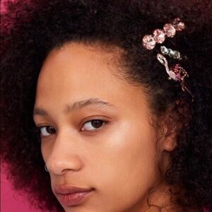 3 PIECE HAIR‎ PIN SET